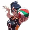 Kiyoko