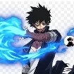 dabi