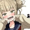 toga