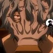 shigaroki