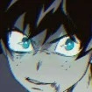 deku