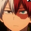 todoroki