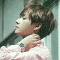 Taehyung
