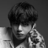 Taehyung