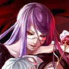 Rize Kamishiro