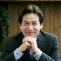 Mr. Principal