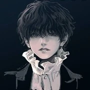 Kim taehyung (Warewolf)