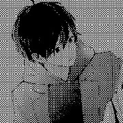 Mark