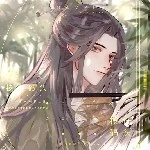 Ying yue