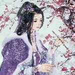 Lian bai