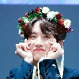 hoseok