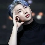 namjoon