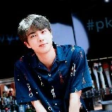 seokjin