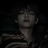 V ( tae tae)