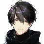 Neal(ml)