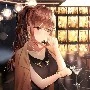 wendy-ann(fl bff)