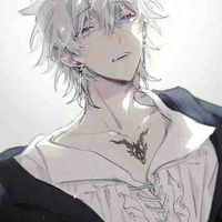 Jay
