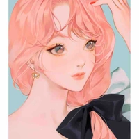 Cora 