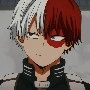 todoroki