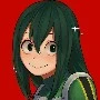 tsuyu