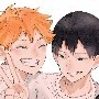 Kageyama