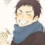 Daichi