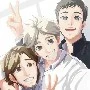 Sugawara