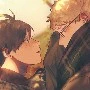 Tsukishima