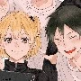 Yachi