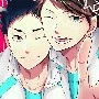 Oikawa
