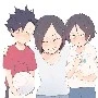 Kuroo