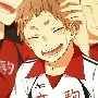 Yaku