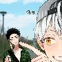Bokuto