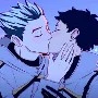 Akaashi