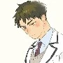 Ushijima