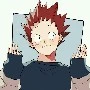 Tendou