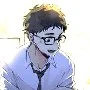 Takeda
