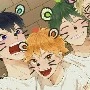 Hinata