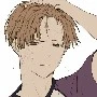 Shirabu