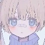 Yo ｡ꞈ｡