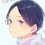 Kunimi