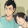 Kindaichi