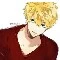 mark