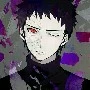 Obito
