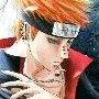 Pain