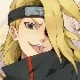 Deidara
