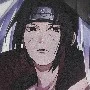 Itachi
