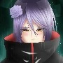 Konan