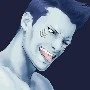 Kisame