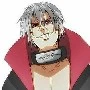 Hidan
